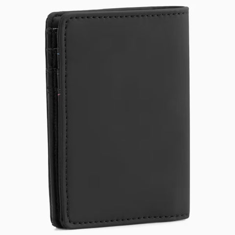 BMW MMS Wallet