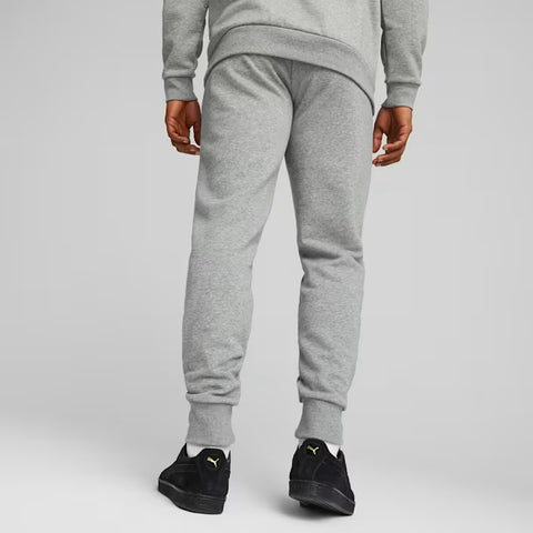 ESS Logo Pants TR cl Men