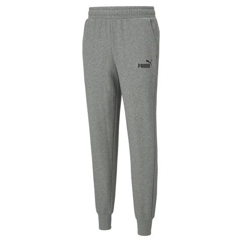 ESS Logo Pants TR cl Men
