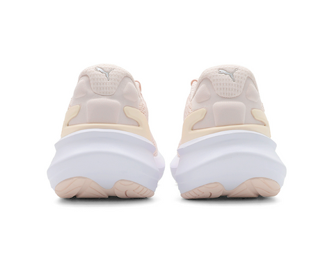 Scend Pro 2 Women