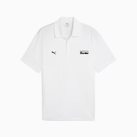 PL ESS Polo Men