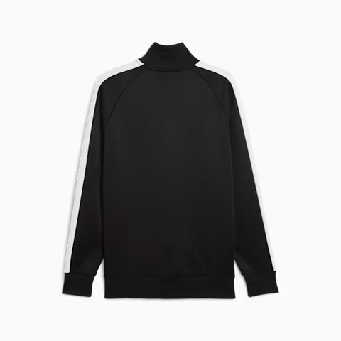 T7 ALWAYS ON Track Jacket DK Men