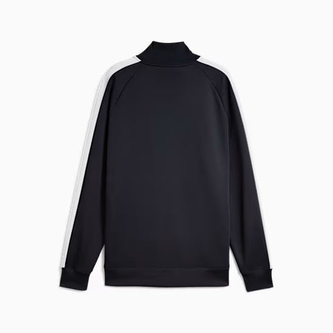 T7 ALWAYS ON Track Jacket DK Men