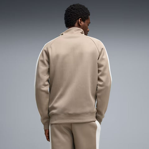 T7 ALWAYS ON Track Jacket DK Men