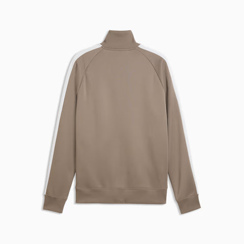 T7 ALWAYS ON Track Jacket DK Men
