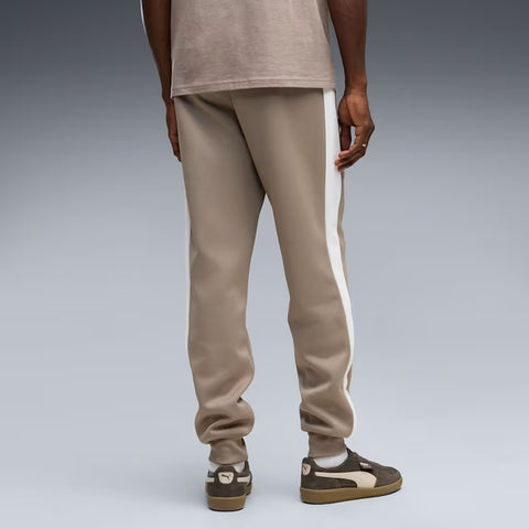 T7 ALWAYS ON Track Pants DK cl Men