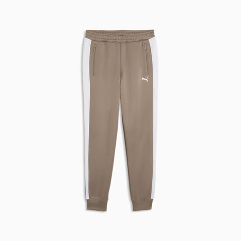 T7 ALWAYS ON Track Pants DK cl Men