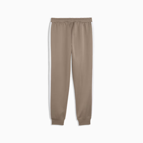 T7 ALWAYS ON Track Pants DK cl Men
