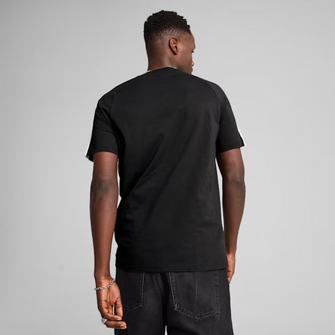 T7 Tee Men