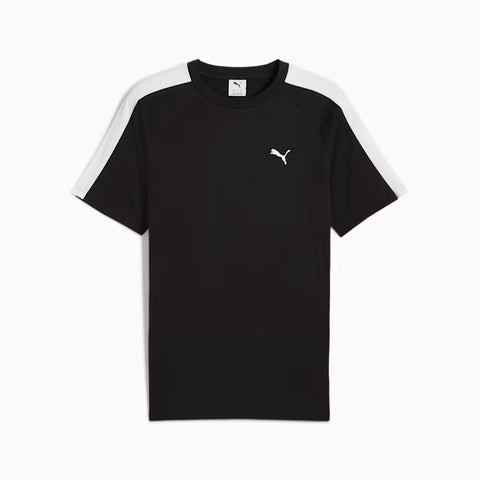 T7 Tee Men