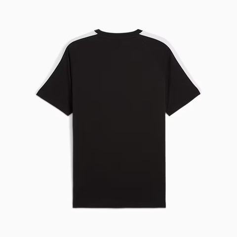 T7 Tee Men