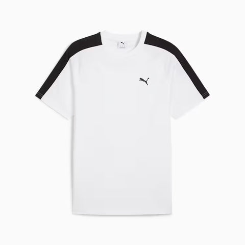 T7 Tee Men