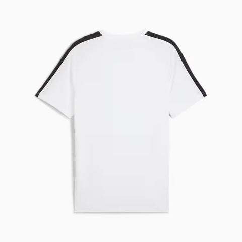 T7 Tee Men
