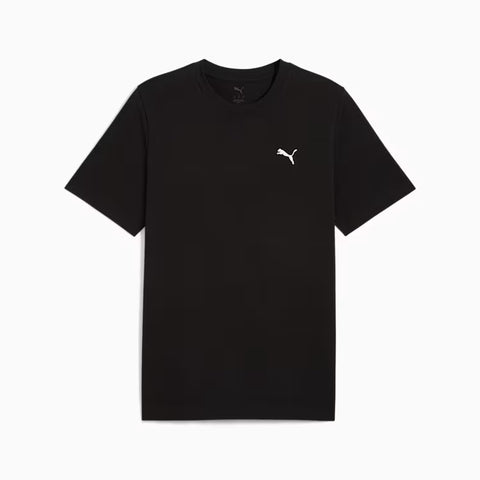 WARDROBE ESS Tee Men
