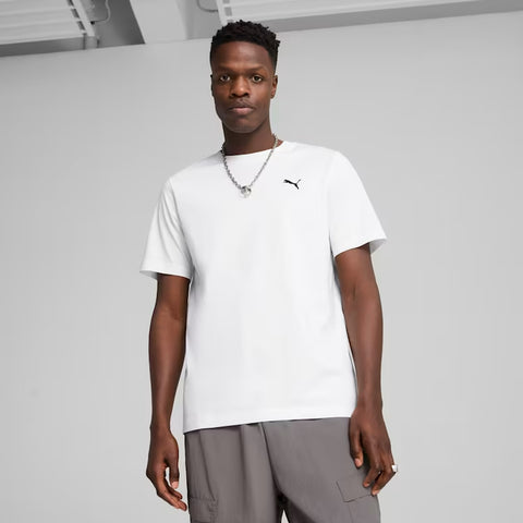 WARDROBE ESS Tee Men