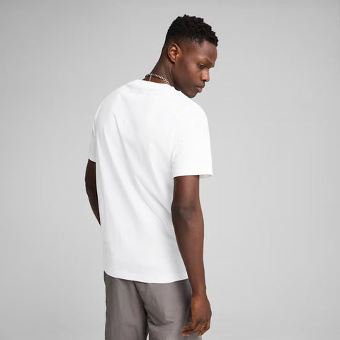 WARDROBE ESS Tee Men