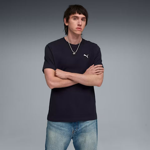 WARDROBE ESS Tee Men