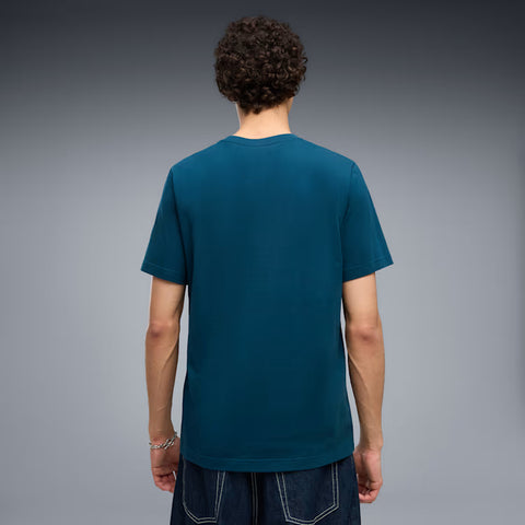 WARDROBE ESS Tee Men