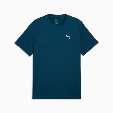 WARDROBE ESS Tee Men
