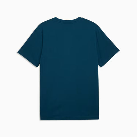 WARDROBE ESS Tee Men