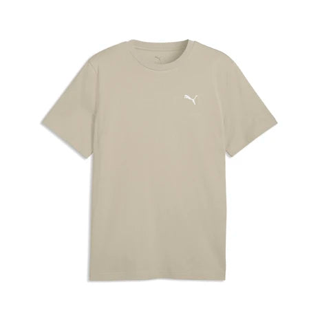 WARDROBE ESS Tee Men