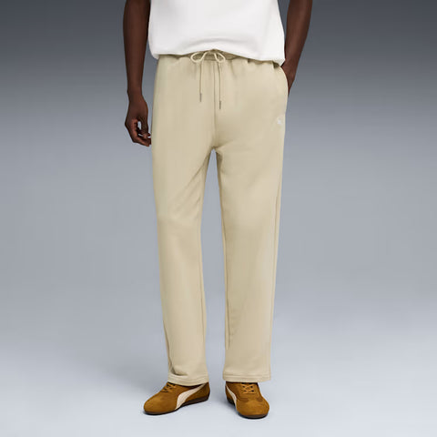 WARDROBE ESS Relaxed Sweatpants TR op Men