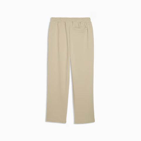 WARDROBE ESS Relaxed Sweatpants TR op Men
