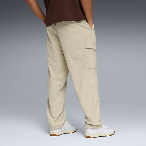 ESS Relaxed Cargo Pants WV op Men
