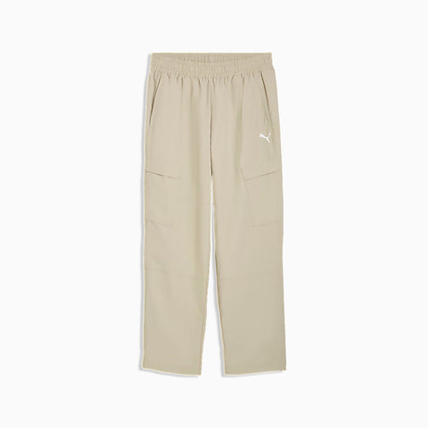 ESS Relaxed Cargo Pants WV op Men