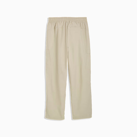 ESS Relaxed Cargo Pants WV op Men