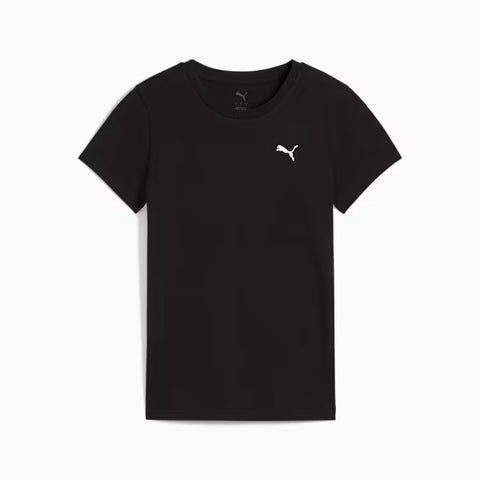 WARDROBE ESS Slim Tee Women