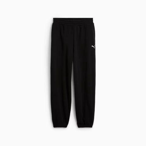 WARDROBE ESS Sweatpants TR cl Women