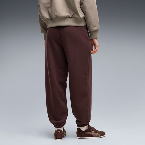 WARDROBE ESS Sweatpants TR cl Women