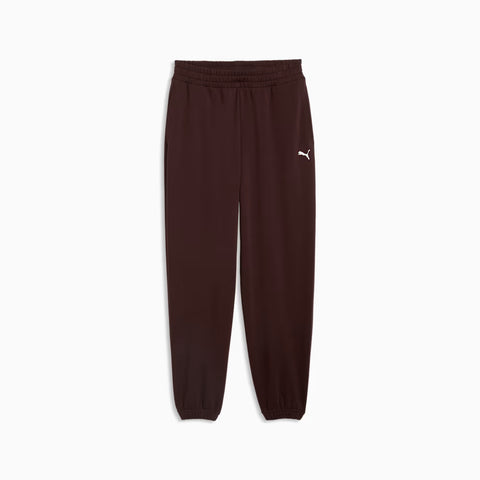 WARDROBE ESS Sweatpants TR cl Women