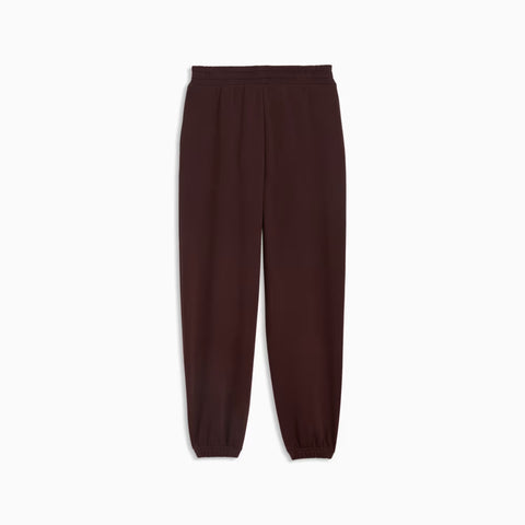 WARDROBE ESS Sweatpants TR cl Women