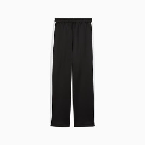 T7 ALWAYS ON Straight Track Pants op Women