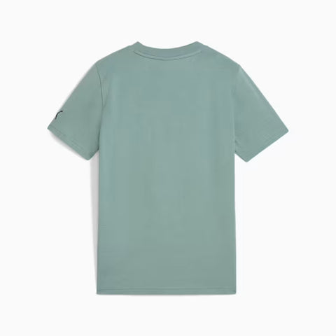 SUPER PUMA Graphic Tee Boys