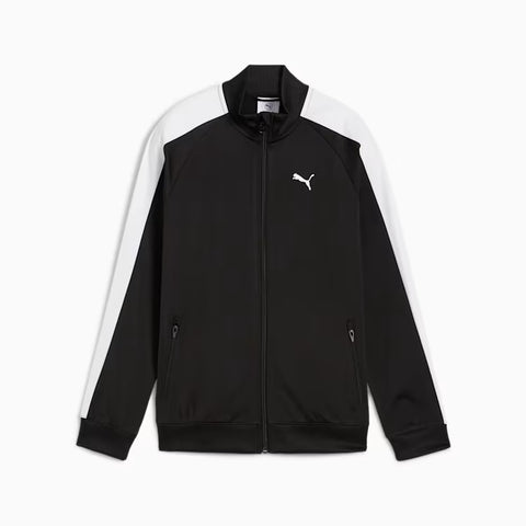 T7 ALWAYS ON Track Jacket Boys
