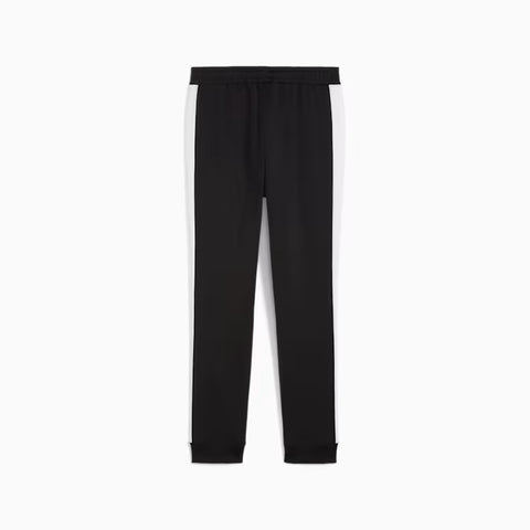 T7 ALWAYS ON Track Pants Boys