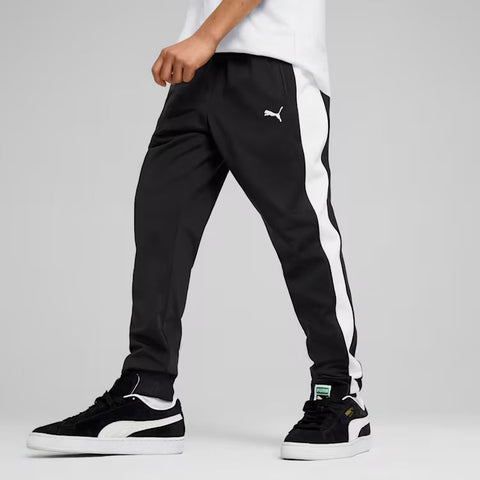 T7 ALWAYS ON Track Pants Boys