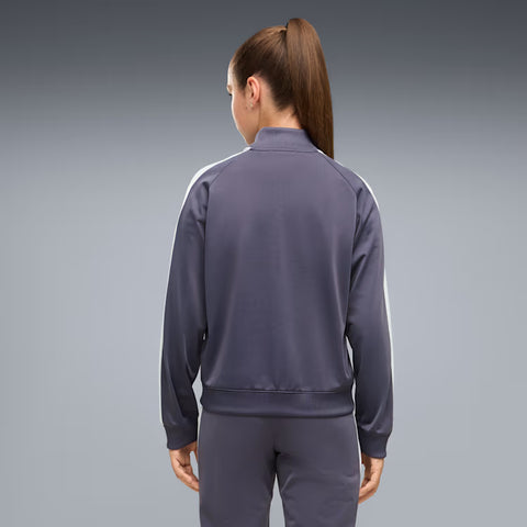 T7 ALWAYS ON Track Jacket Girls