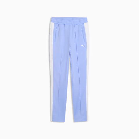 T7 ALWAYS ON Slim Track Pants Girls