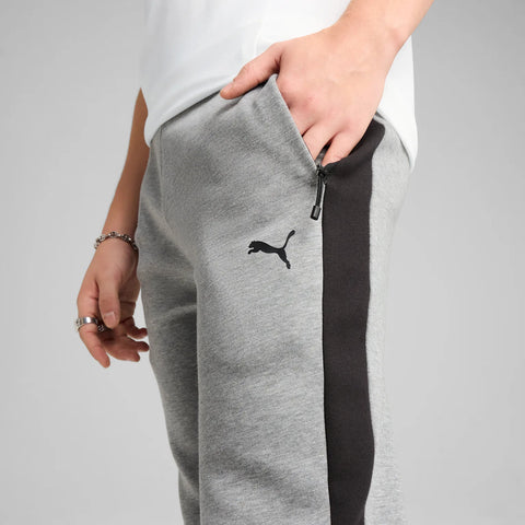 EVOSTRIPE CORE Pants Men