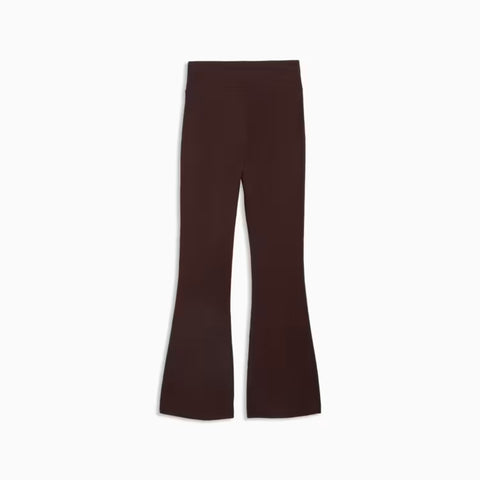 ESS High-Waist Flared Leggings Women