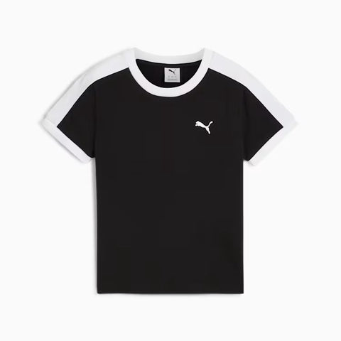 T7 Slim Tee Women