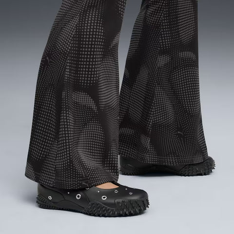 DARE TO Flared Pants Women