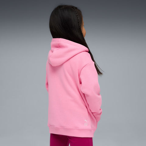 HELLO KITTY & FRIENDS Hoodie TR