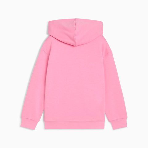 HELLO KITTY & FRIENDS Hoodie TR
