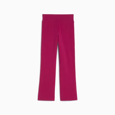 PUMAXHELLO KITTY&FRIENDS Legging Girls