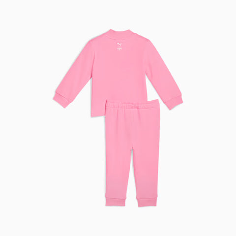 HELLO KITTY&FRIENDS MINICATS INF